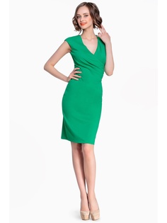 Платья Everyday by Tamary