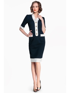 Платья Everyday by Tamary