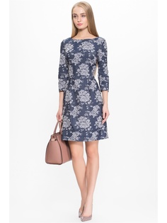 Платья Everyday by Tamary