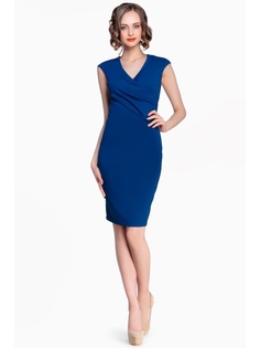 Платья Everyday by Tamary