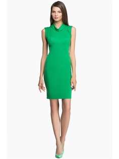 Платья Everyday by Tamary