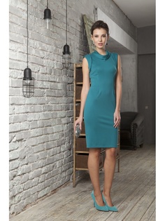 Платья Everyday by Tamary