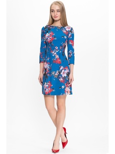 Платья Everyday by Tamary