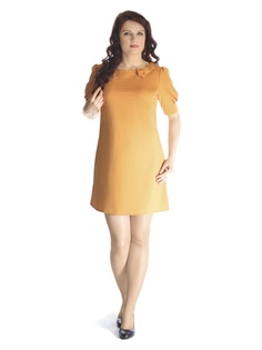 Платья Rosa Blanco