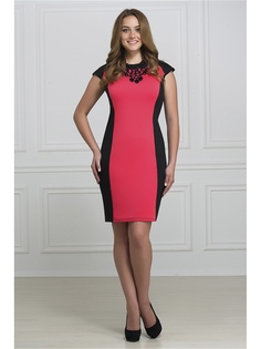 Платья Rosa Blanco