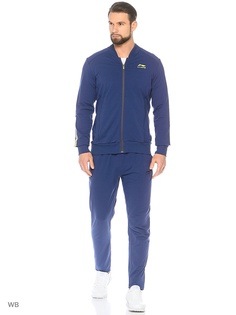 Толстовки LI-NING