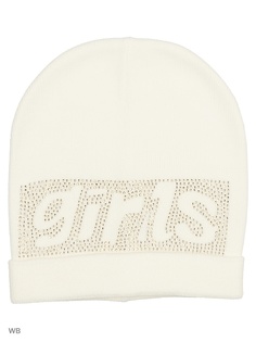 Шапки ARDI Collection