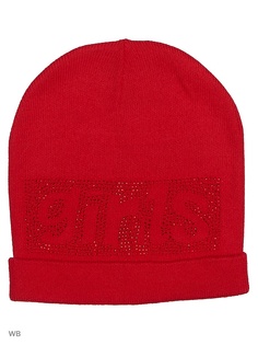 Шапки ARDI Collection