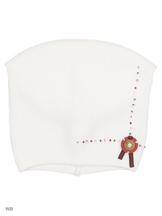 Шапки ARDI Collection