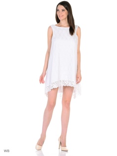 Платья LOFT_77