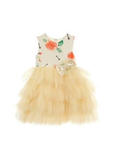 Платья Lindissima