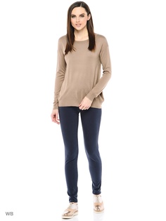 Джемперы United Colors of Benetton