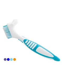 Зубные щетки Paro