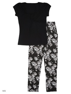 Костюмы LISA CROWN