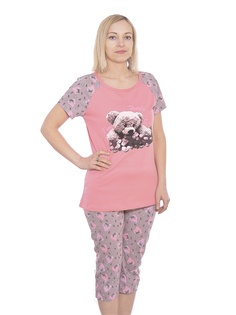 Пижамы Купалинка