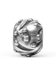 Ювелирные подвески BUNNY