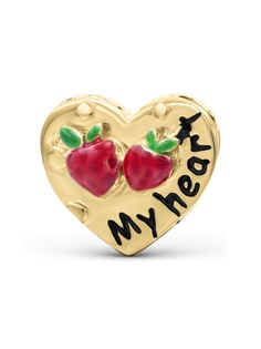 Ювелирные шармы BUNNY