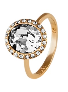 Ювелирные кольца Mademoiselle Jolie Paris