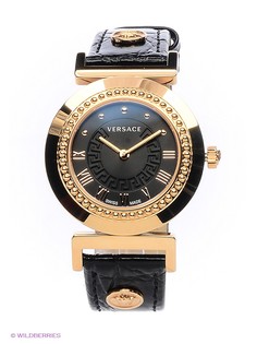 Часы наручные Versace