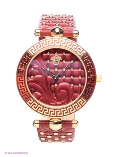 Часы наручные Versace