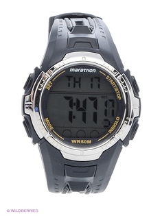 Часы наручные TIMEX