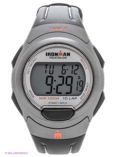 Часы наручные TIMEX