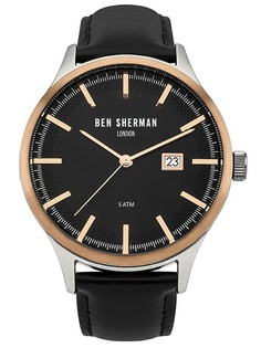 Часы наручные Ben Sherman