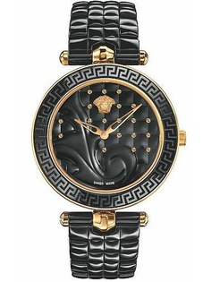 Часы наручные Versace