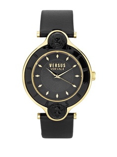 Часы наручные VERSUS VERSACE
