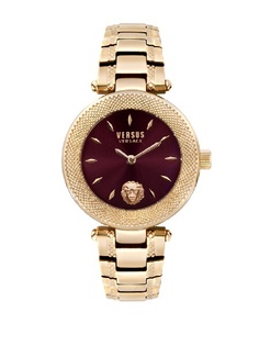 Часы наручные VERSUS VERSACE