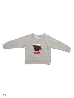 Свитшоты Befamilylook