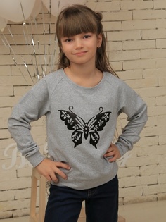 Свитшоты Befamilylook