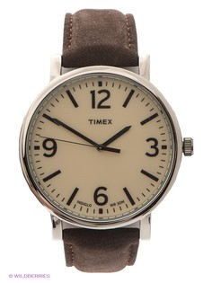 Часы наручные TIMEX