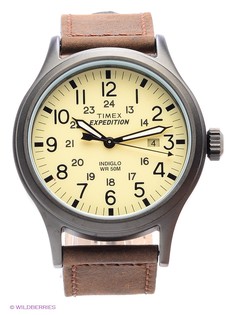 Часы наручные TIMEX