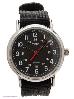 Часы наручные TIMEX