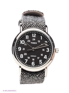 Часы наручные TIMEX