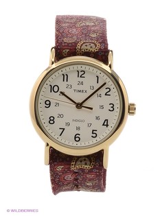 Часы наручные TIMEX