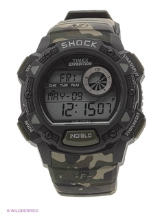 Часы наручные TIMEX