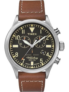 Часы наручные TIMEX