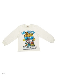 Лонгслив Cascatto