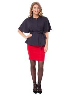 Кардиганы Gloss