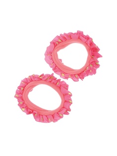 Резинки Gusachi