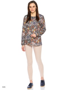 Блузки Reserved