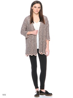 Кардиганы Reserved