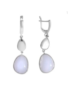 Ювелирные серьги BALEX