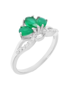 Ювелирные кольца BALEX