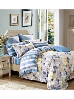 Постельное белье Asabella