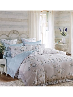 Постельное белье Asabella