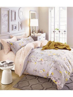 Постельное белье Asabella