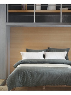 Постельное белье Asabella